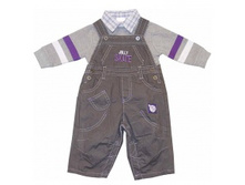 ���������� � �������� - 1232 �..jpg