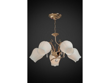 ������� 2-4654-5-FG E27.jpg