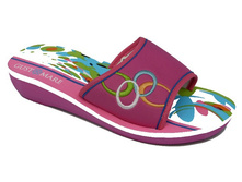 438 D-LS ���.jpg