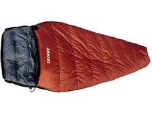 �������� ������ (400�.�2) PS-103 (PS-103) 1309�..jpg