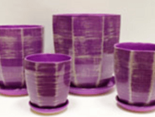 J O432 �������������