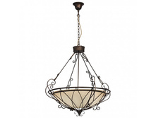 382019404 17700p.jpg