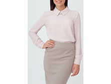 425516---9131 ����� ������ - �������-�������.jpg