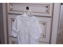 ����������  �� ����� ������ "�������"