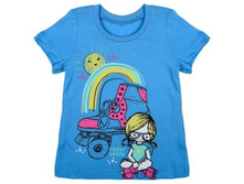 160013 ���� 165.00