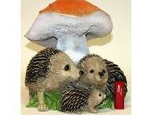 �� 051 �-26��