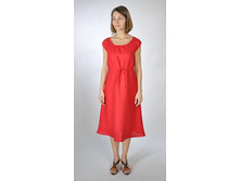 ������ ������� № 22.jpg