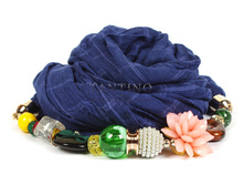 SVB-020M-1-650 �..jpg