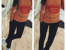 1355 ��� 42 44 46-== (9).jpg