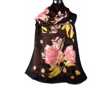 10570-10 210�.jpeg