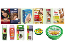 Fit0�0�������! ���������! ������� � ����� ��� �����: ��������, ������, ������. ���������� ���, �����, ��������, ���������, ����-���. �����, ������ ��� ����, ����. �����. ������ �������. ������� � ��������. ���������� � ��. ��