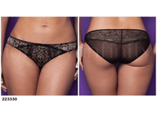 223330 �������