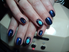 IMG 20160224 202425.jpg