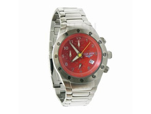 ���� "Top Gun® Tri Watch" Top Gun �������TG001, 5498 ���