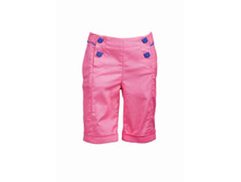 161157 ���� 1164.90