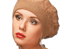 ��-313, 450 ���. + %