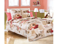 ����� ����-2 ���������.jpg