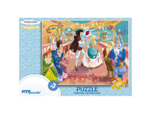 ���� 260 ��. ������� 99,64.jpg