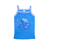 36-16 ����� ��� �������_66