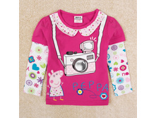 F5442Y-FUCHSIA 389�.+%