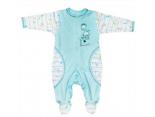 ���������� LATEK ������.jpg