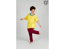 1036 ������.jpg