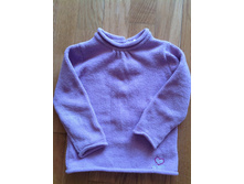 Baby club ����� ������ � ������ � ��������