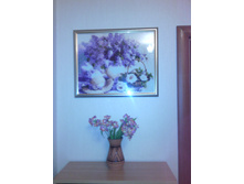 ���� ������. �������� �� �����:))