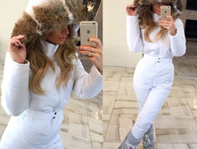 3700 ��� ������ �-� � �-�.jpg2.jpg