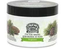 ������ ����� ������ ����� ���� ������ ��� ����� � ���� �������� 500 � 127,58.jpg