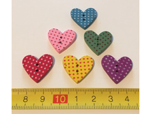 ������� ���������� 1 ��. - 12 �.