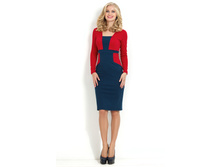 DSP-170-29t - 845 �..jpg