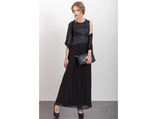 404525---8524 ������ ������ - ������.JPG