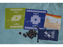 ������� ������. ��������. 4 ������. ��� �����