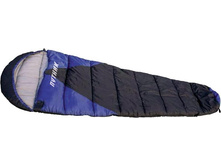 �������� ������ (350�.�2) PS-101 (PS-101) 1490�..jpg