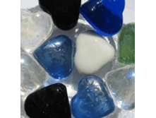 ���������� HEART GT9