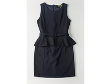 ������� 87559�1 �����, 1507�, ������� 35% �/� 65%