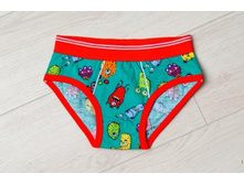 296541/42/43/44/45 �����(������) �� KITFOX AW15-UAT-BPL-146 ���������� �. 92-146.jpeg