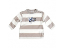 �������� �������� - 501 �..jpg