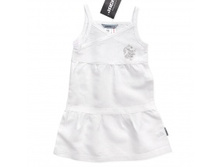 591023 - 563 �..jpg