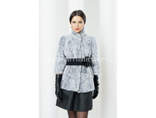 S-373 ���� �� ������