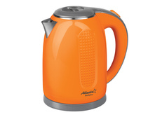 1047,84 ���. - ������������� ������ �������������