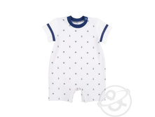 LEADER KIDS, �������������� ��� ����, (���+�.���),���621009662��01.jpg