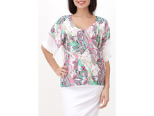 415457---9032 ����� �������� - �������.jpg