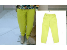 ����� ������� �15-��-1601-8 ����� 746,00+%