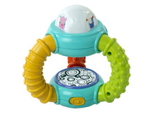 Bright Starts ����������� ���������