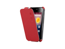 �������� CRAB Samsung Galaxy Core2 �/� red 388���
