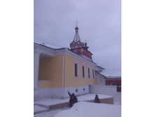 IMG 20160222 114345.jpg