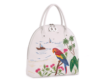 ����� 160200 �����.bmp