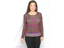 ����� ������. 1200�. 50%�������, 50%��.S-XXL. ���� ���� ����������. 1350�. 60%��, 35%�������, 5%������. 44-52